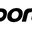 drivemotion.store favicon
